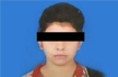 Noida Schoolgirl Hangs Herself After Alleged Police Inaction Against Stalkers